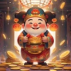 云开app官方最新app下载